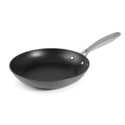 Sartén Anodized