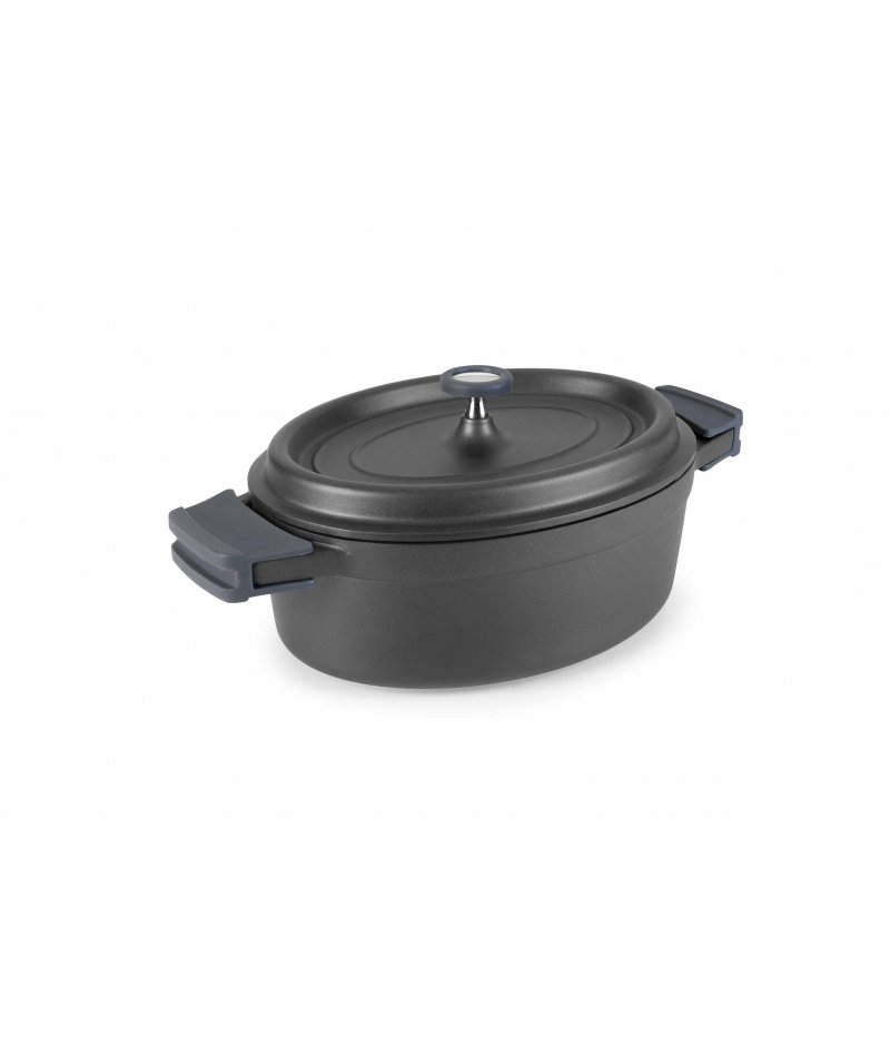 Cacerola profesional y utensilios de Cocina de Aluminio//Tapa//Salsa Pan /& Tapa