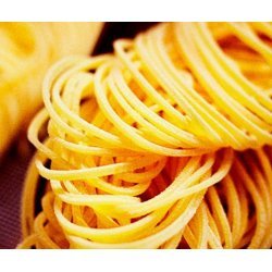 Cortador de pasta IMPERIA SIMPLEX T -S Spaghetti 2 MM -