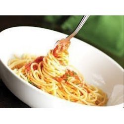 https://lacasadelchef.net/15035-home_default/maquina-laminadora-para-pasta-imperia-restaurant-electrica.jpg