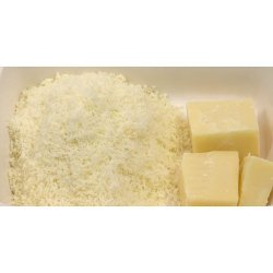 Picadora rayadora combinada para queso y carne Minichef 12 TCG