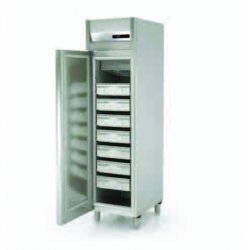 Armario para fermentación y almacenamiento 540mm 40x60