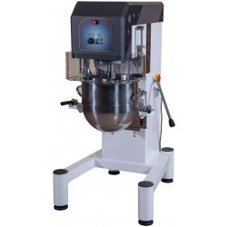 Amasadora planetaria de pie profesional CPL16303E1TE 30 Lt - 3 Vel.