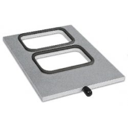 Molde MV 138x96mm
