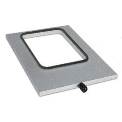 Molde MV 193x138mm