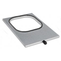 Molde MV 180x180mm