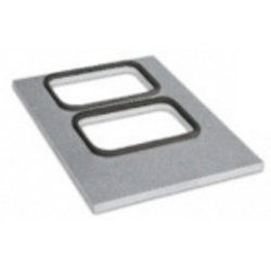 Molde MV 138x96mm