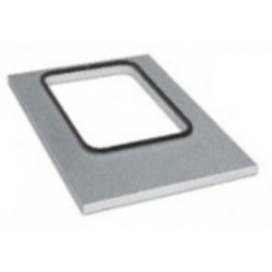 Molde MV 193x138mm