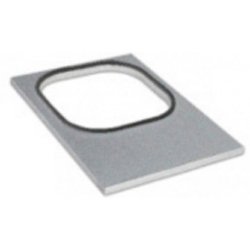 Molde MV 180x180mm