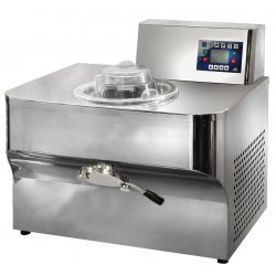 Cuece cremas con calentamiento y enfriamiento de 7 Kg