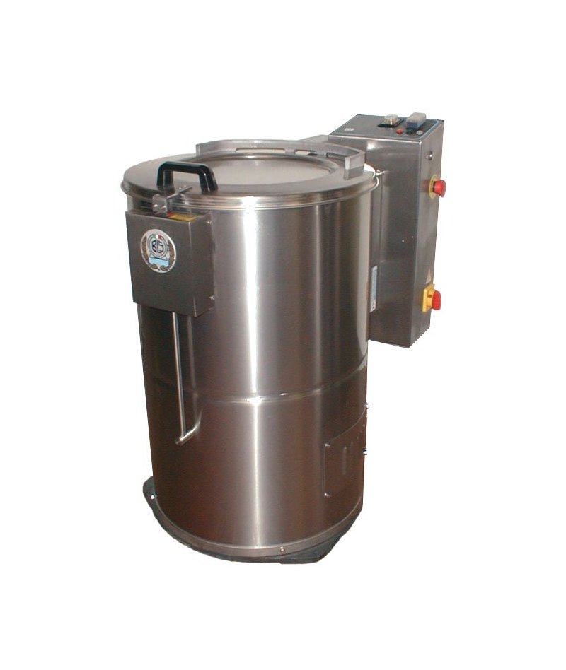 Excepcional máquina secadora de centrifugadora de frutas y verduras en  descuentos inmejorables - alibaba.com