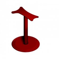 Pedestal Excelsia 300