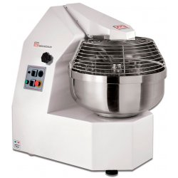 Amasadora de horquilla para masas blandas FC 80 Kg