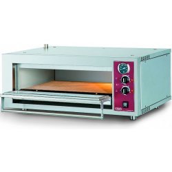 Horno OEM Pratico C641 mecánico - 1 Camara 63x43