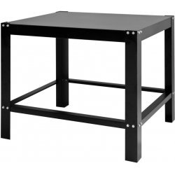 Soporte horno Prismafood BASIC