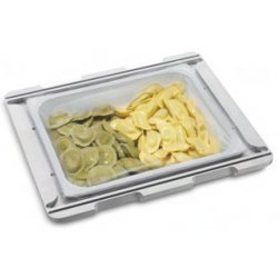 Molde para sellar una bandeja GN 1/2 (315x260 mm)