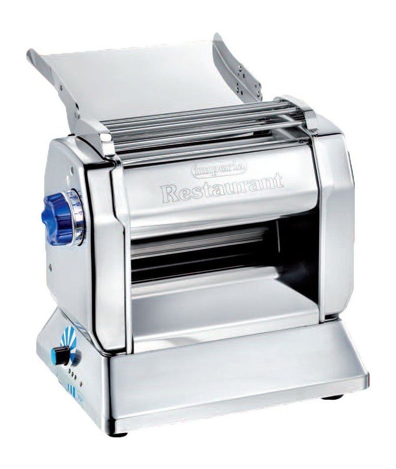 Maquina de pasta maquina de hacer empanadas maquina laminadora
