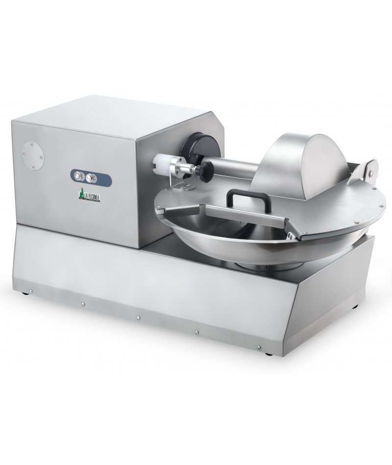 Cutter horizontal GLADIUS 12 PTO Cutter horizontal GLADIUS 12 PTO