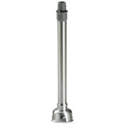 Brazo triturador 35 cm URAGANO