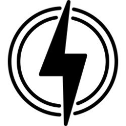 Aumento de potencia a 7,5kW