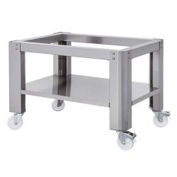 Soporte horno Prismafood C40
