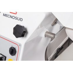 Amasadora de horquilla para masas blandas FC 35 Kg