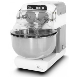 Máquina Amasadora de Brazos Gemelos 20L | La Casa del Chef