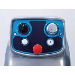 Amasadora planetaria de pie MX40P 40 Lt