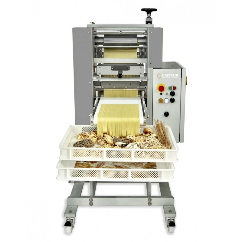 Cortadora de patatas automática, modelo CPA. - Friogaf. Venta online de  maquinaria nueva de hosteleria
