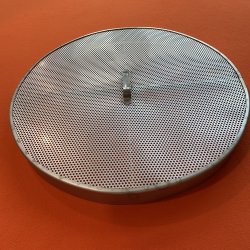 Extractor destilador de aceites esenciales para plantas, hierbas y flores de 500L