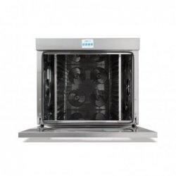 Secador de pasta con control de humedad 12 cestas 40x60 - SMART-DRY  PASTASEC
