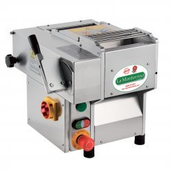 Laminadora para pasta La Monferrina Nina 170 mm