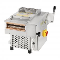 Laminadora para pasta La Monferrina Nina 250 mm