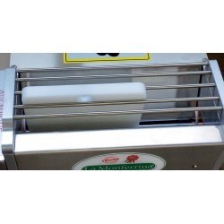 Laminadora para pasta La Monferrina Nina 250 mm