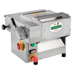 Laminadora para pasta La Monferrina Nina 250 mm