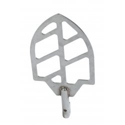 Amasadora planetaria profesional CPL165B 5 Lt - con variador