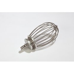 Amasadora planetaria profesional CPL165B 5 Lt - con variador