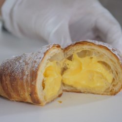 Inyectora dosificadora llenadora de engranajes eléctrica para productos con trozos con tolva 8,5 L