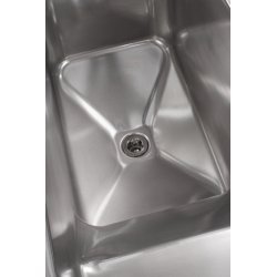 Freidora Valentine Súper Rápida EVOC250 de alto rendimiento