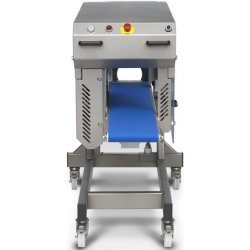Porcionadora automática MPM 500