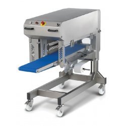 Porcionadora automática MPM 500