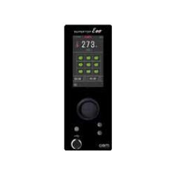 Horno OEM Supertop 435 EVO 4 pizzas de 35 Ø