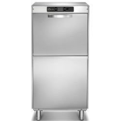 Lavavajillas industrial especial para bandejas y utensilios grandes modelo N800H EVO2