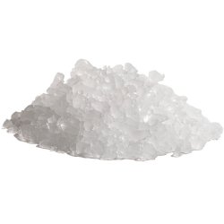 Fabricador de hielo triturado refrigerado por AGUA G 160-W|Producción diaria 160 kg