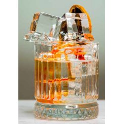Fabricador de hielo de cubito macizo o B-QUBE CB425| Producción diaria 48kg