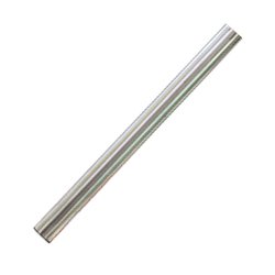 Brazo para cabezales (Asta)