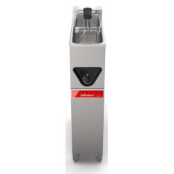 Freidora mecánica Valentine CORE C200 de alto rendimiento