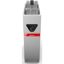 Freidora mecánica Valentine CORE C250 de alto rendimiento