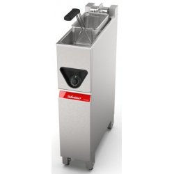 Freidora mecánica Valentine CORE C200T de alto rendimiento