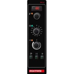 Horno mixto directo Professional PB PBSA007E